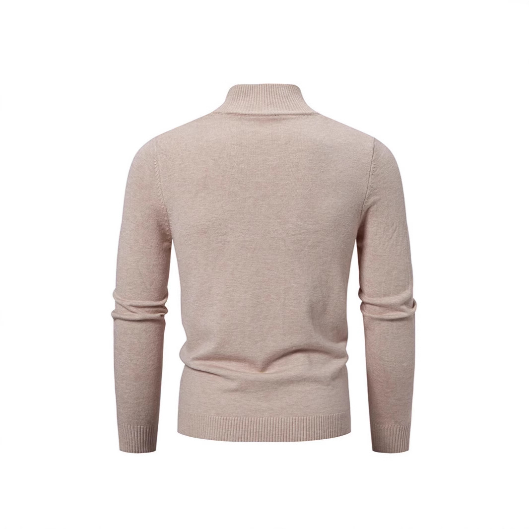 https://cf.cjdropshipping.com/quick/product/e9da2c57-71a2-414a-b9b3-c239b1f7b722.jpg