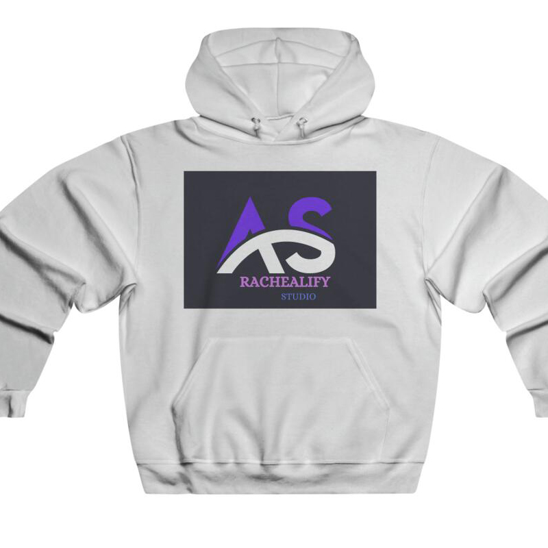 European And American Digital Letter Printing Round-neck Sweater