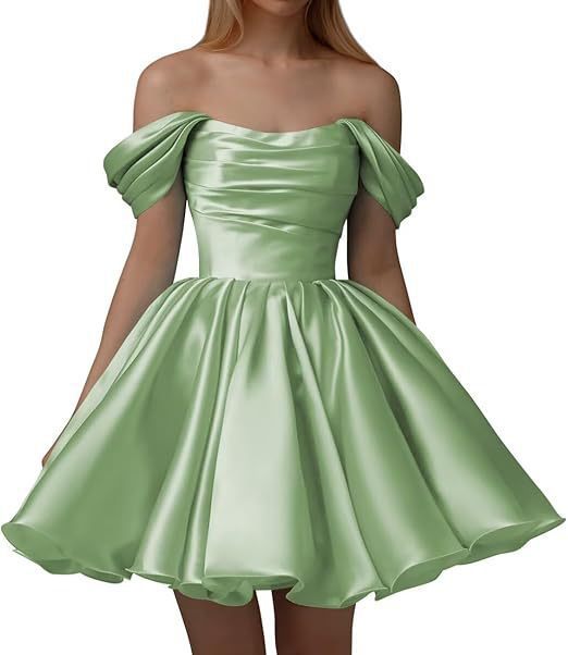 https://cf.cjdropshipping.com/quick/product/e9dc0b56-f9f1-4eb7-9d08-618f362673db.jpg