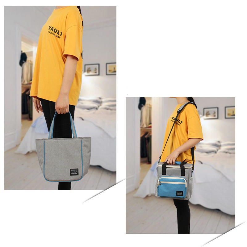 https://cf.cjdropshipping.com/quick/product/e9dc5e3b-6e2c-4438-85c4-231d28a77b6f.jpg