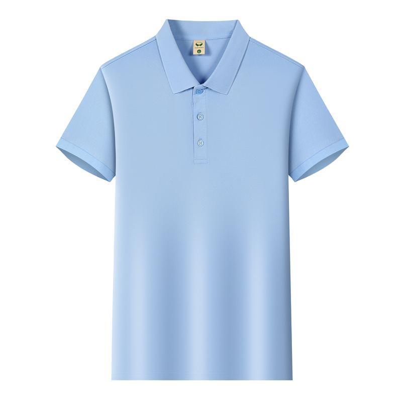https://cf.cjdropshipping.com/quick/product/e9dd44d1-c9eb-40b4-9821-cfd3e83d3ccc.jpg
