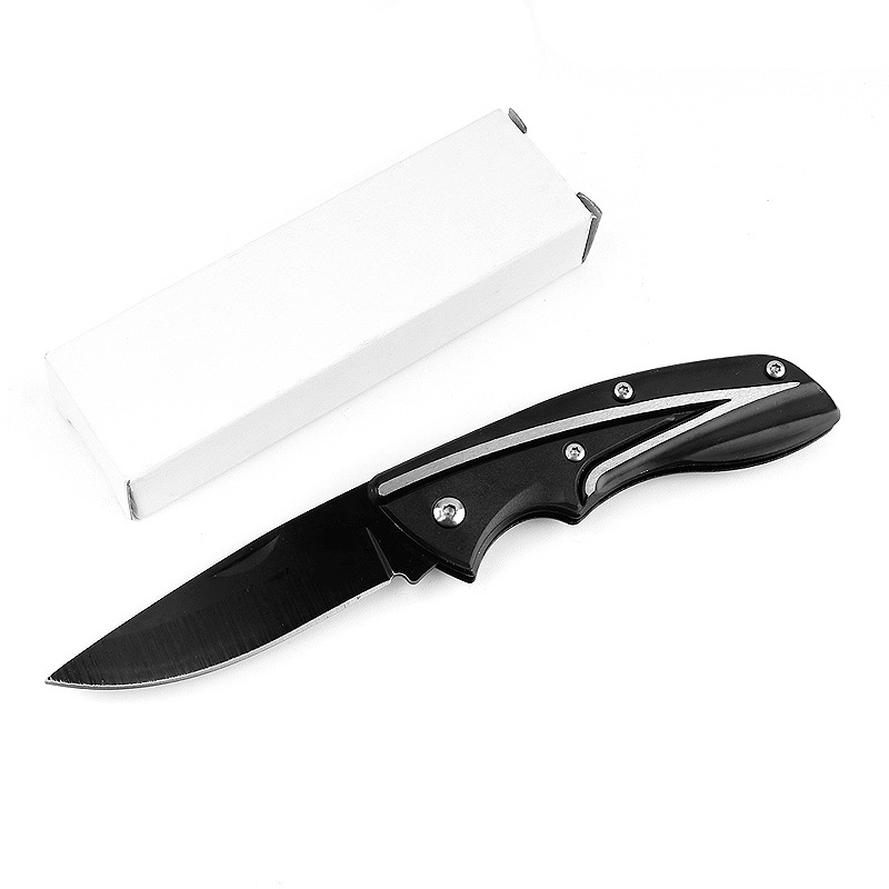 https://cf.cjdropshipping.com/quick/product/e9de19b4-217f-453b-a229-23044c22a6d4.jpg