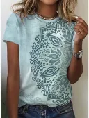 Tm2527Color-6Xl