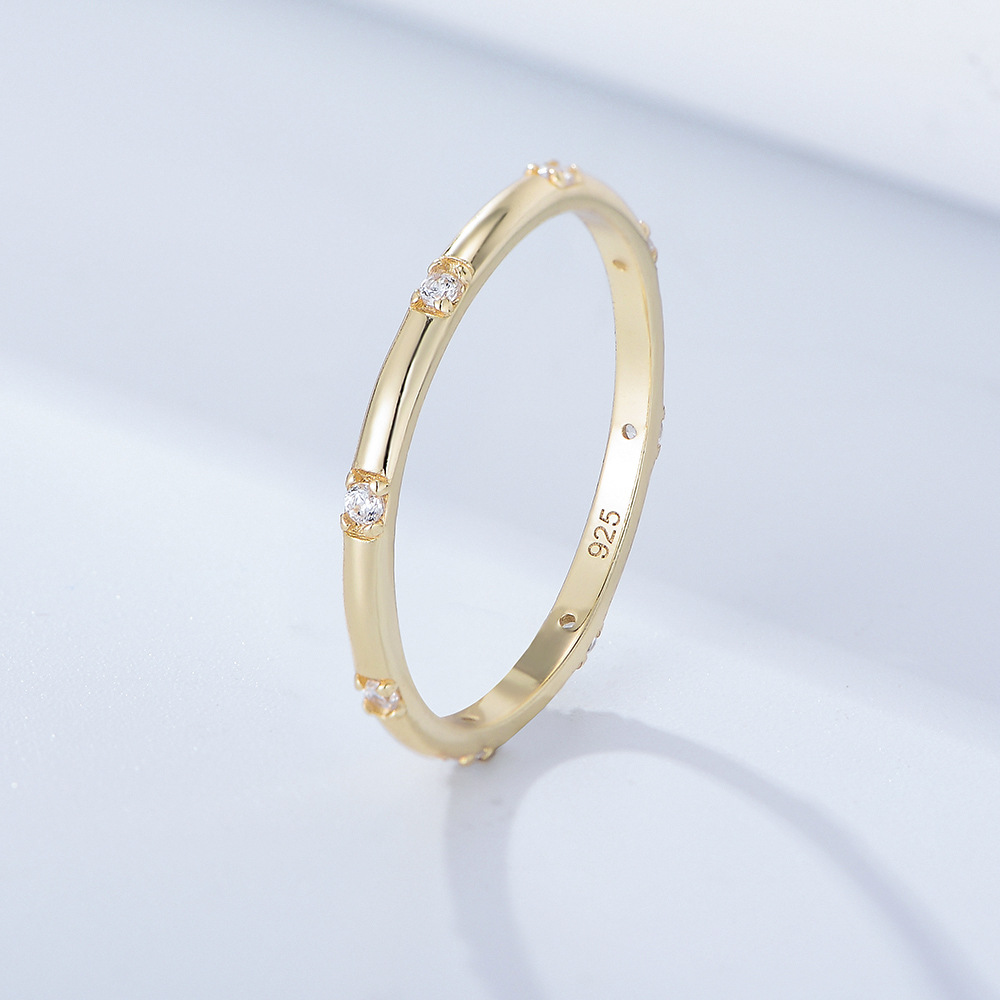 https://cf.cjdropshipping.com/quick/product/e9dfd323-431d-4220-9bd3-82d73e899991.jpg