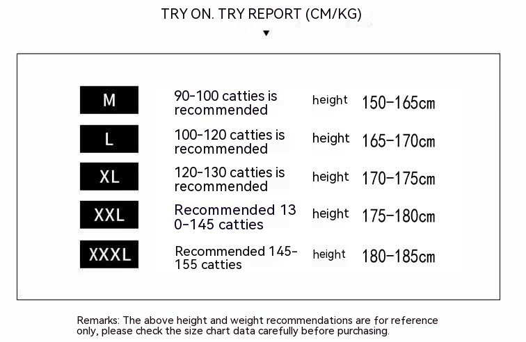 Loose White Casual Pants Sports Shorts