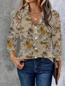 Fdh1-3Xl