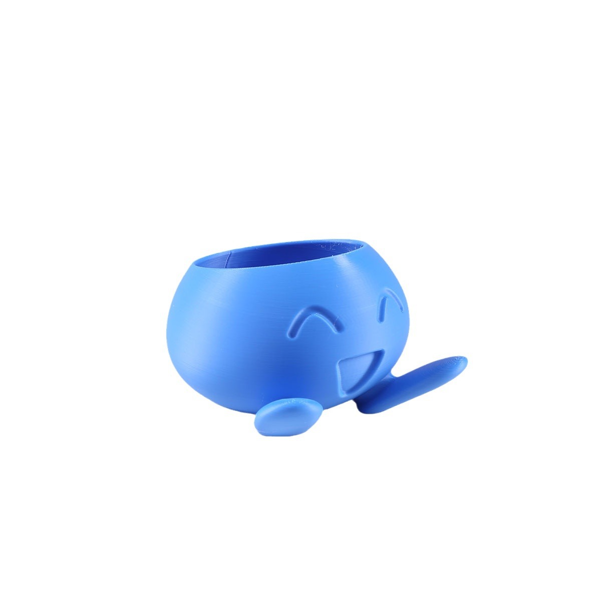https://cf.cjdropshipping.com/quick/product/e9e5e5f0-1d74-497f-8408-7aad5c0cbdd5.jpg