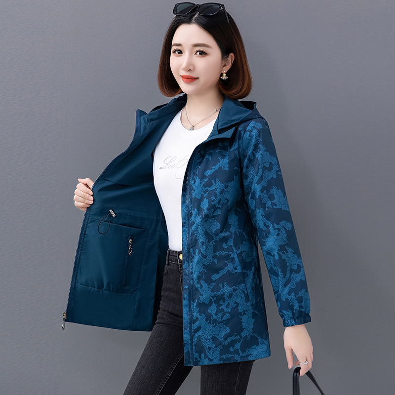 https://cf.cjdropshipping.com/quick/product/e9e6cc87-c616-406c-97af-9efbcfe6701f.jpg