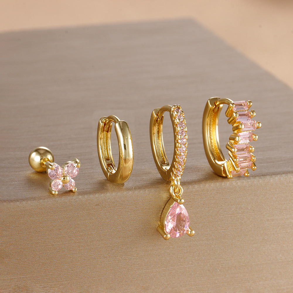 https://cf.cjdropshipping.com/quick/product/e9e83e98-aa2e-4955-a593-9d84d6e6e67f.jpg