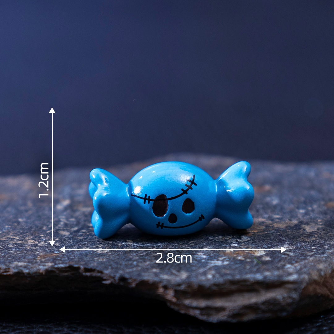 https://cf.cjdropshipping.com/quick/product/e9e8e25e-a074-4cda-bf6c-a728220f588f.jpg