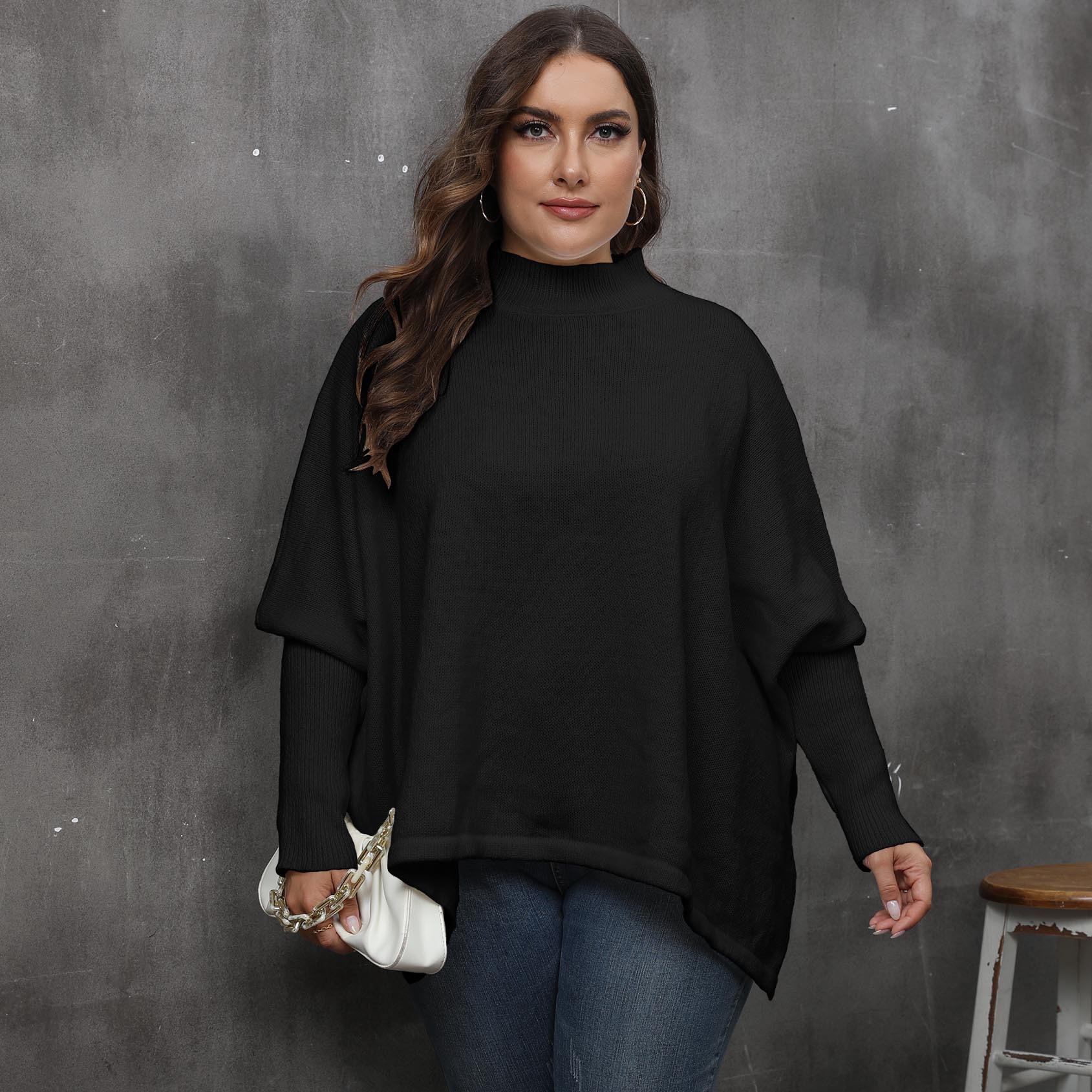 https://cf.cjdropshipping.com/quick/product/e9e94253-b439-457b-af0e-134adabf7094.jpg