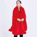 Big Red