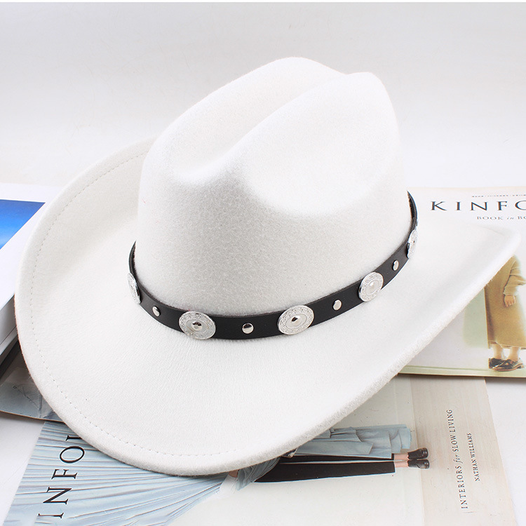 https://cf.cjdropshipping.com/quick/product/e9eb1ccd-b4ed-4675-b9d0-0fb31f8d6914.jpg