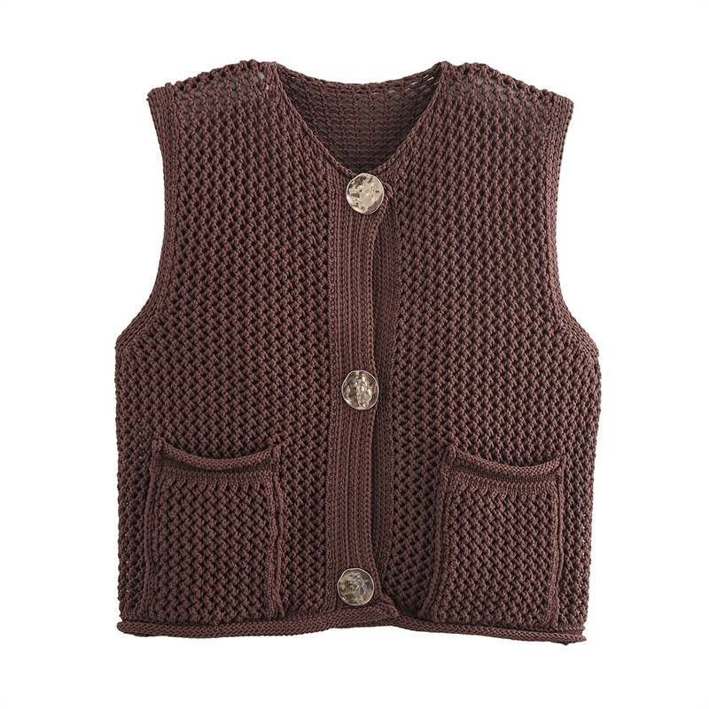 https://cf.cjdropshipping.com/quick/product/e9eb2ccf-19a5-4f21-9eba-8c7f696de62f.jpg