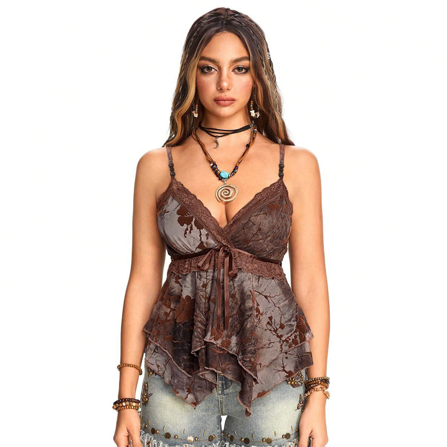 e9ede0c1 09cf 47ae b47b 1d368827274e