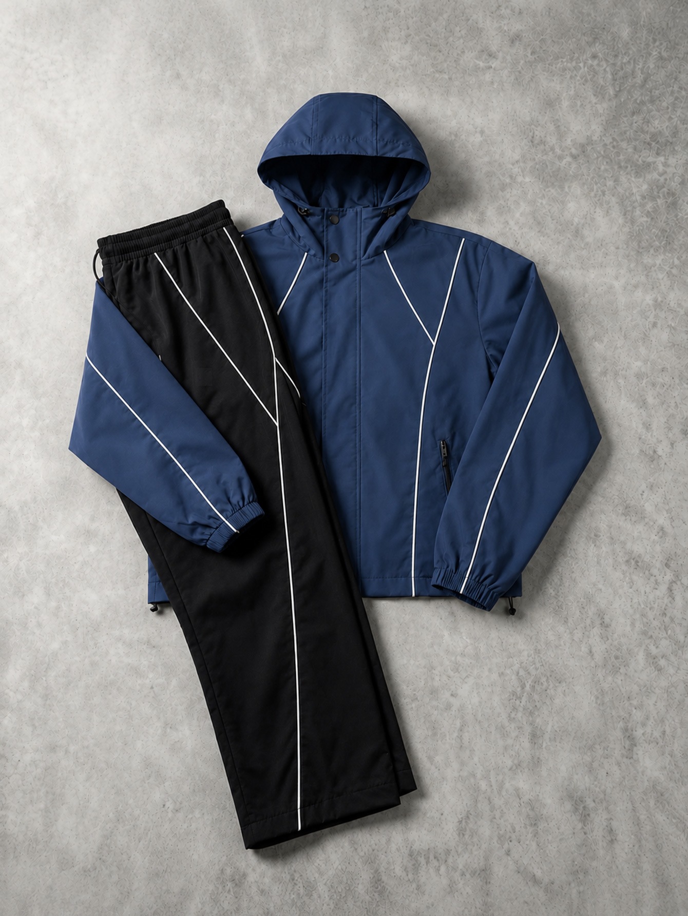 https://cf.cjdropshipping.com/quick/product/e9eefdbc-7467-43cd-afd4-281aa5f4f6fa.jpg