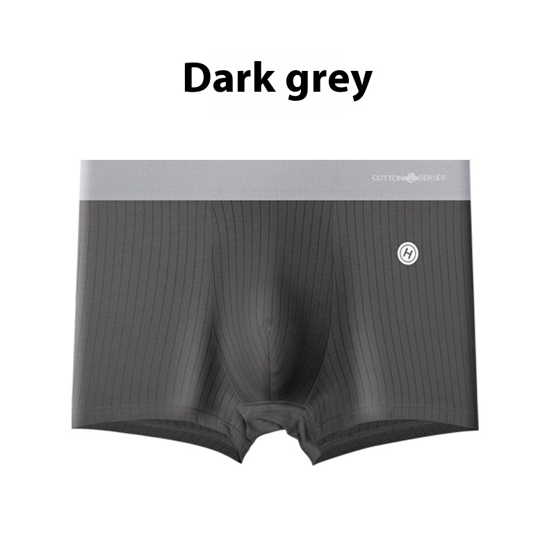 9047 Dark Gray