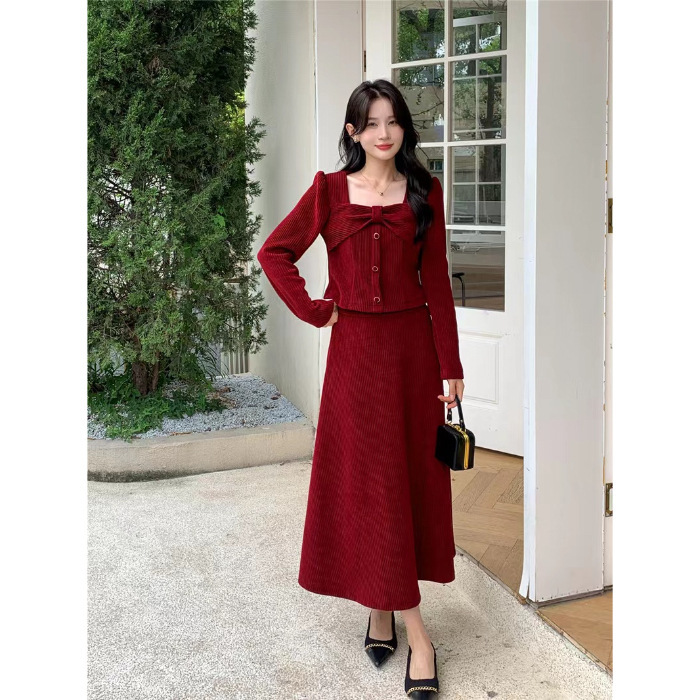 Buy Women's Clothing Online | Buy Trending Dresses for Women