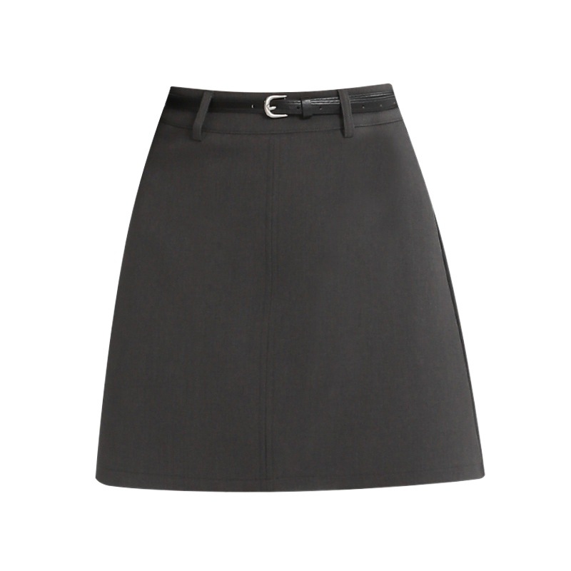 https://cf.cjdropshipping.com/quick/product/e9f6edda-706e-423e-b95d-dca9753929f4.jpg