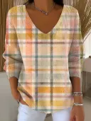 Style 1