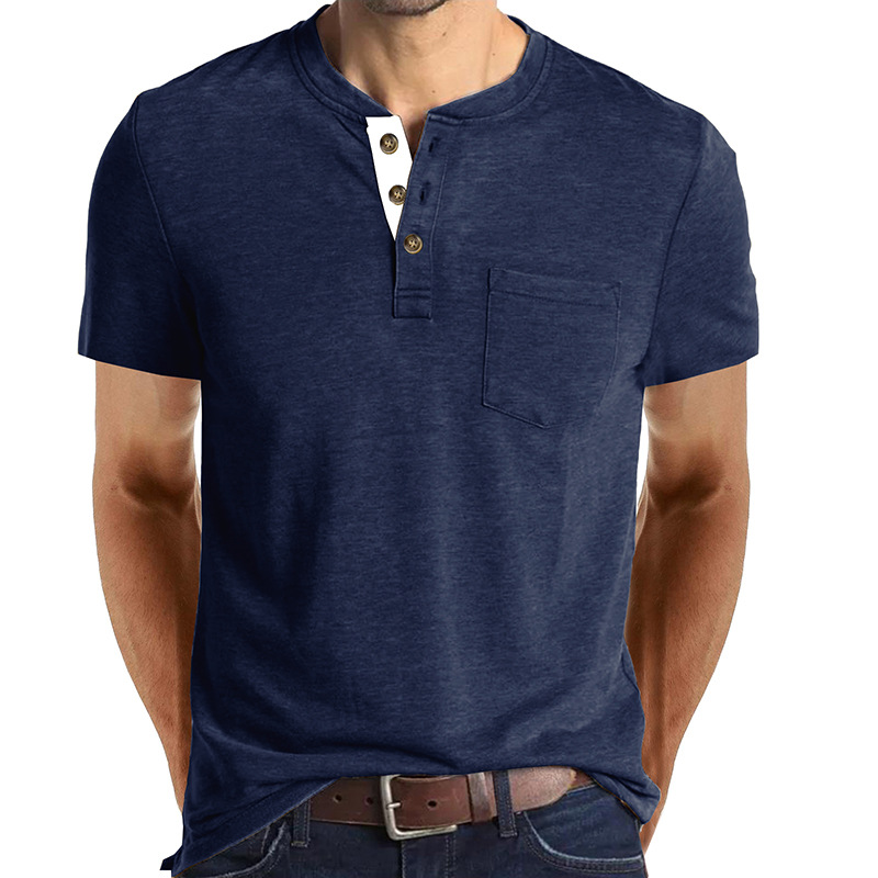 https://cf.cjdropshipping.com/quick/product/e9fd0cd9-a17f-4920-8c7a-7b762c43dba5.jpg