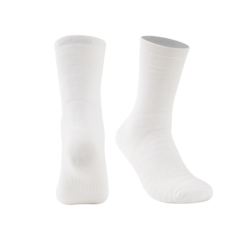 https://cf.cjdropshipping.com/quick/product/e9fdaee2-2918-4ac8-86aa-2a6177a79d22.jpg