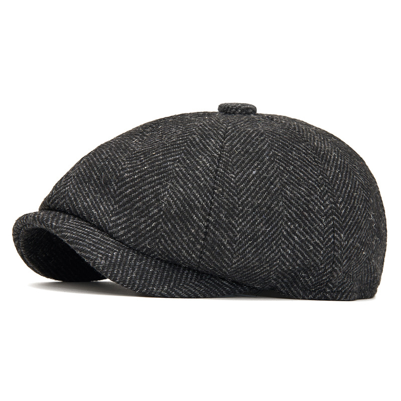 https://cf.cjdropshipping.com/quick/product/e9fde3bc-cb1c-4399-ba9c-be243bb29794.jpg