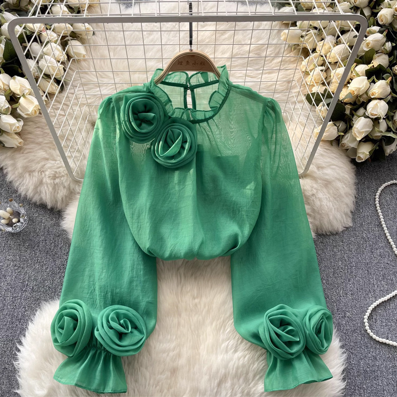 https://cf.cjdropshipping.com/quick/product/e9fe098c-1baa-4428-b304-cb00b108342a.jpg