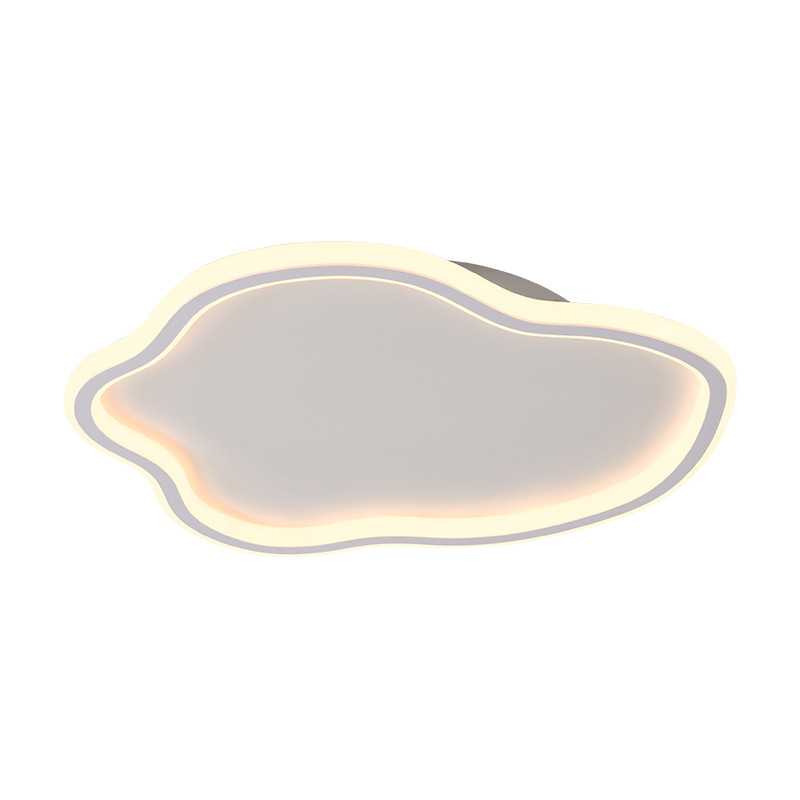 Corridor Aisle Home Lamps Simple Modern Creative Ceiling Lamp - Image 3