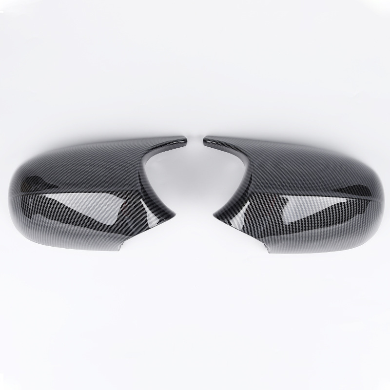 Rearview Mirror Shell Rearview Shell