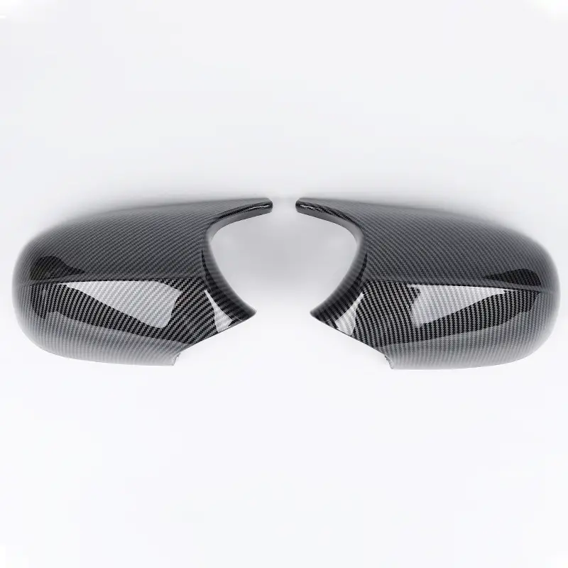 Rearview Mirror Shell Rearview Shell