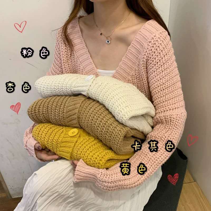 https://cf.cjdropshipping.com/quick/product/ea021188-2365-4864-bd66-2a16fea42d3b.jpg