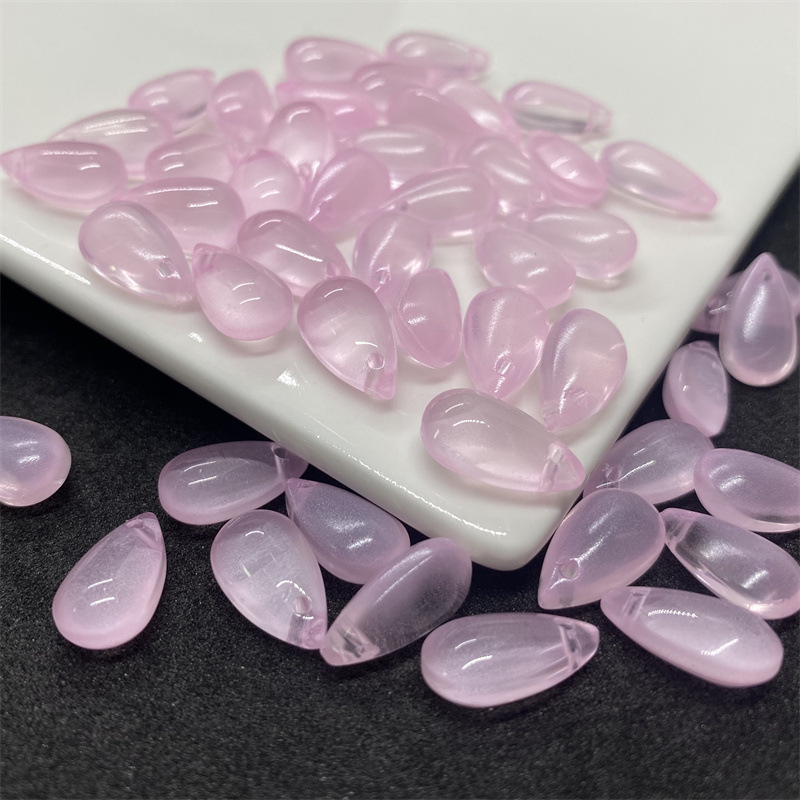 https://cf.cjdropshipping.com/quick/product/ea02ed76-9cfc-44ef-878a-6e41942ae93e.jpg
