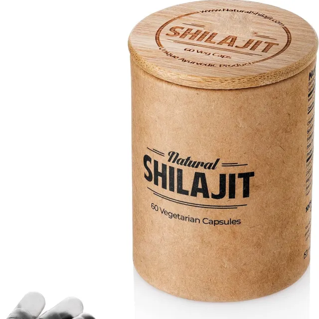 60 Capsules 60 Tablets - Shop at LoveMi