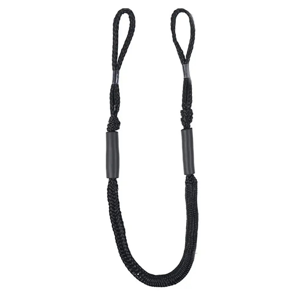 Portable Elastic Water Skiing Rubber Surfing Rope