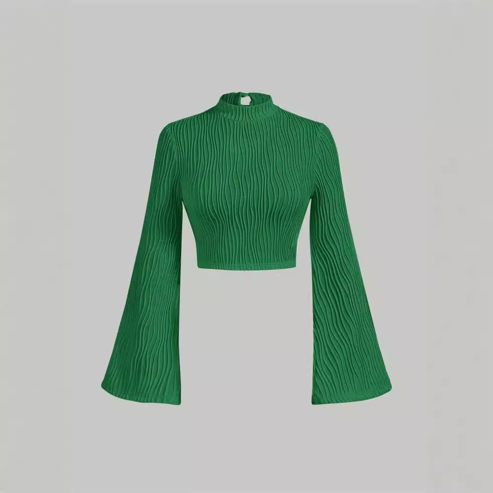 https://cf.cjdropshipping.com/quick/product/ea074108-64c1-4dde-b888-c4d686199fab.jpg