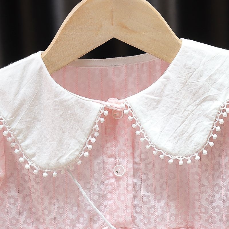https://cf.cjdropshipping.com/quick/product/ea0a16b3-2792-4224-aac9-c7bfc351d529.jpg