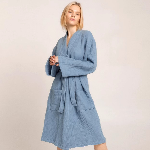 https://cf.cjdropshipping.com/quick/product/ea0b5508-d47a-4983-b2af-e8d0eda6228b.jpg