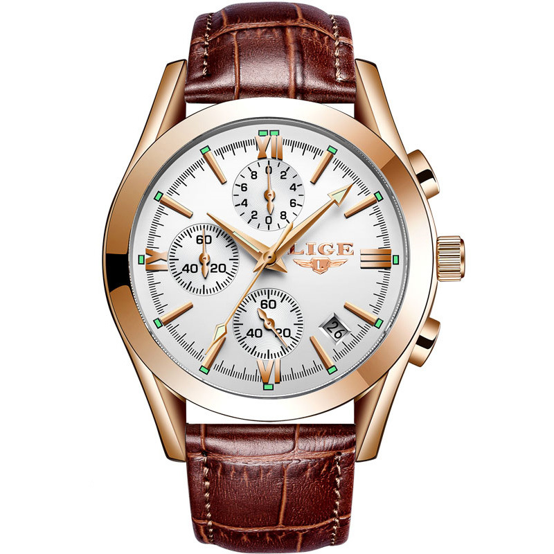 https://cf.cjdropshipping.com/quick/product/ea0ca81e-ff0d-414a-a59f-ca8fcddda04b.jpg