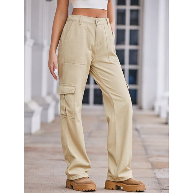 ea0e80c9 d354 419a 9566 da6c38884636