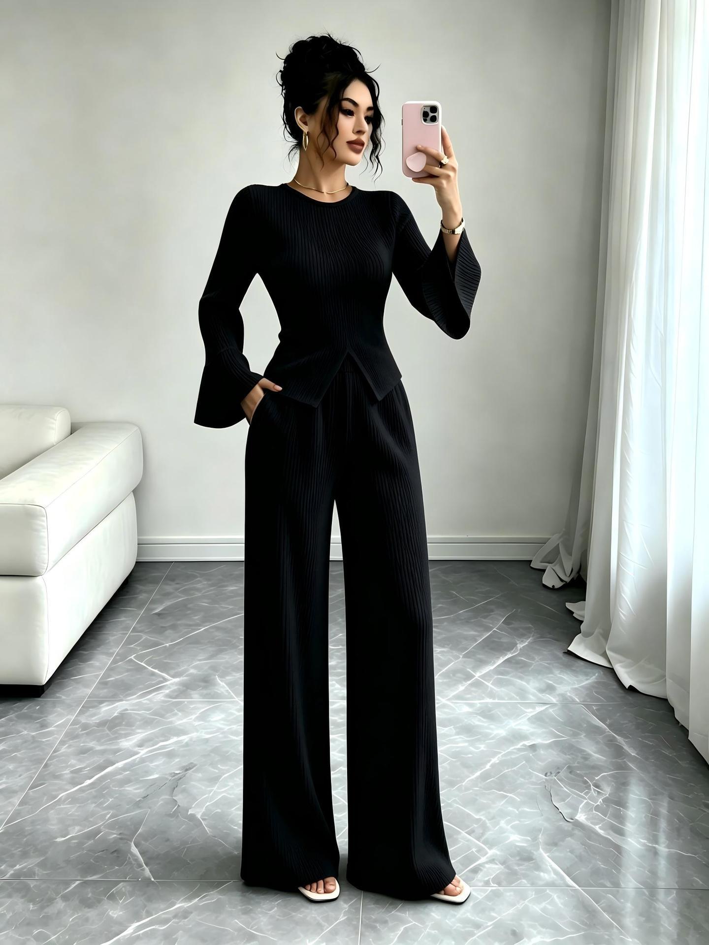 https://cf.cjdropshipping.com/quick/product/ea0efe2a-c741-4002-9a69-445deef2bf68.jpg