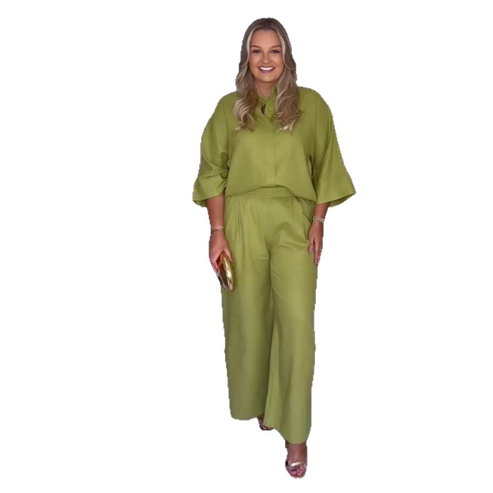 https://cf.cjdropshipping.com/quick/product/ea13e9f3-60a7-4874-9d4c-b6aef9142679.jpg