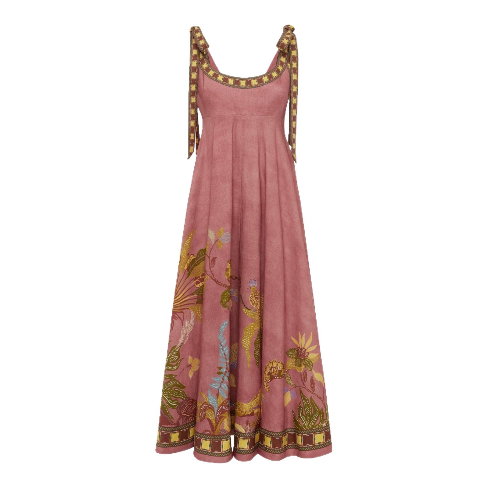 https://cf.cjdropshipping.com/quick/product/ea1433d9-d912-4467-b3f0-b286c9ba6173.jpg