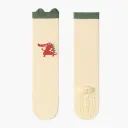 Crocodile Beige