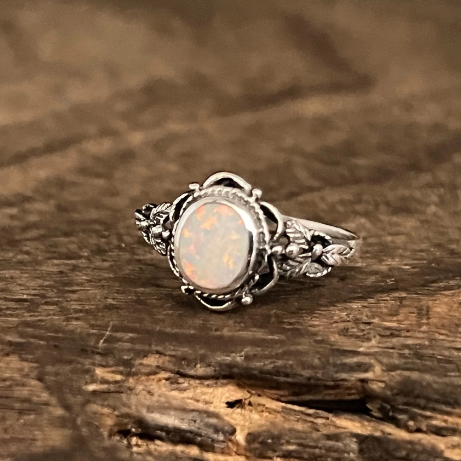 https://cf.cjdropshipping.com/quick/product/ea1662d7-b5e3-4a45-b2ea-e3cf4fbcbddc.jpg