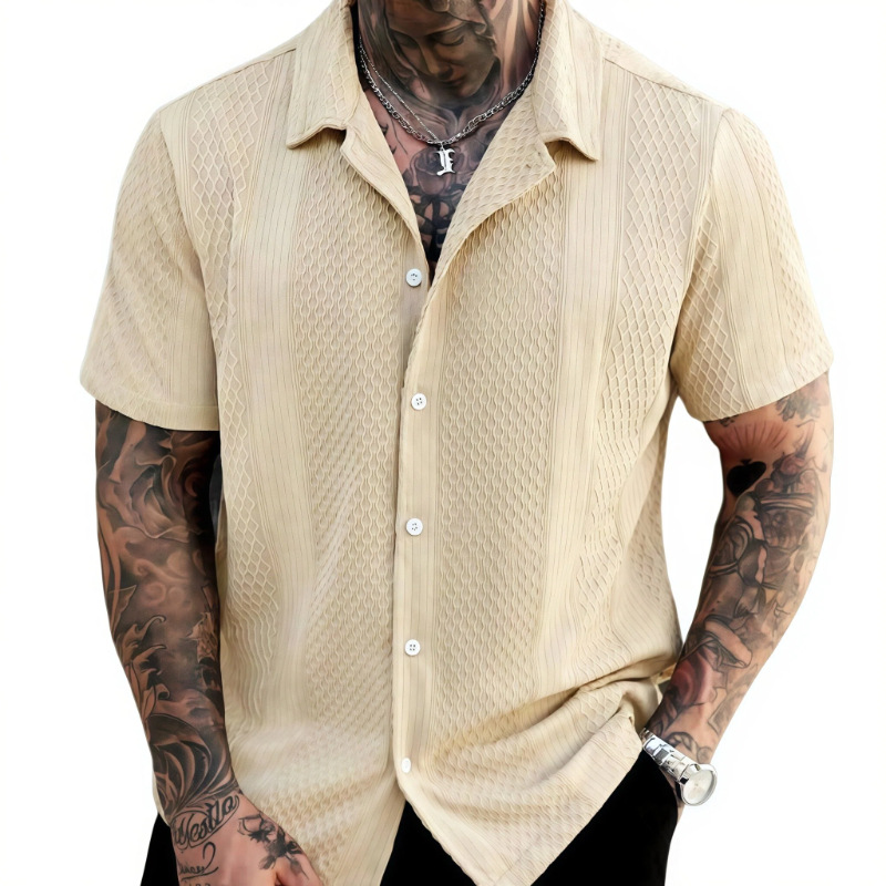 https://cf.cjdropshipping.com/quick/product/ea1836fb-75eb-4a66-abaf-58a6436fe6e0.jpg