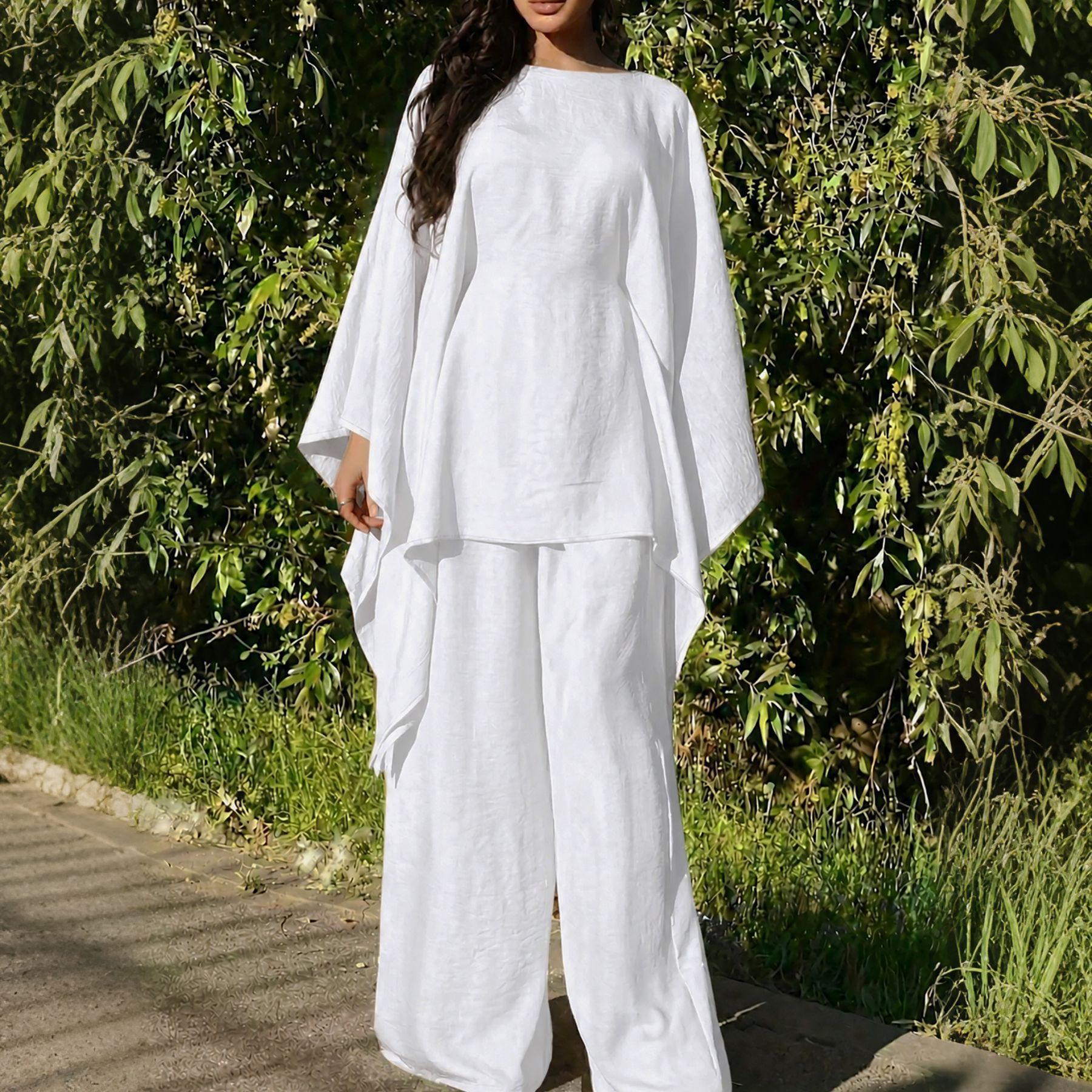 https://cf.cjdropshipping.com/quick/product/ea1a0d49-1048-4c6e-ac76-948082200978.jpg