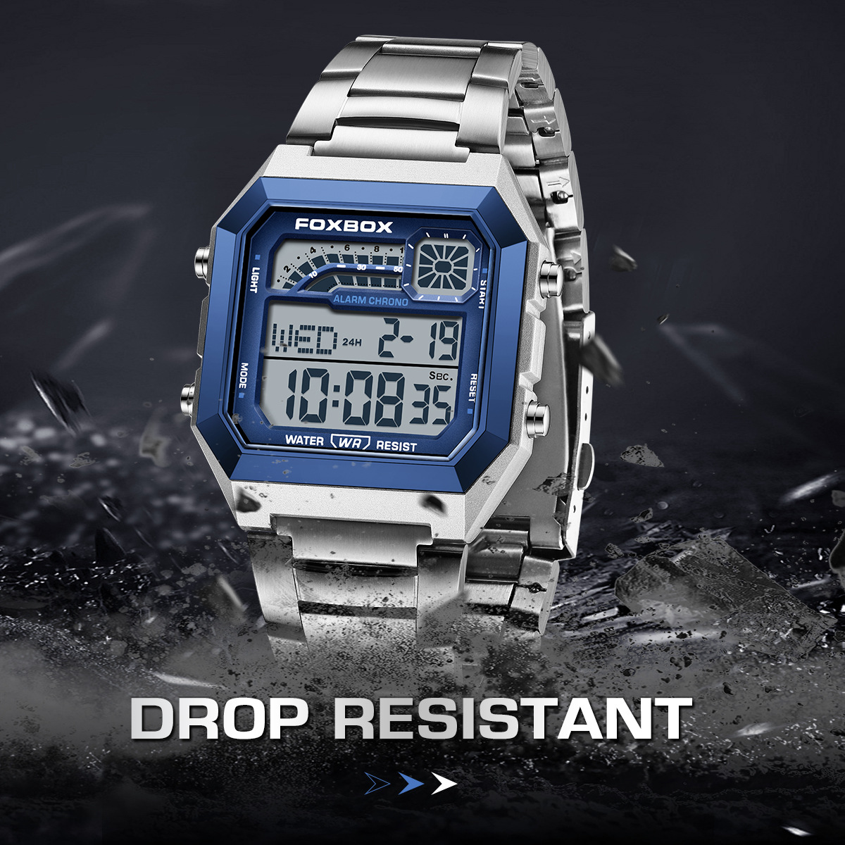 https://cf.cjdropshipping.com/quick/product/ea2155ea-7727-481c-bd1a-1a9beef0d331.jpg