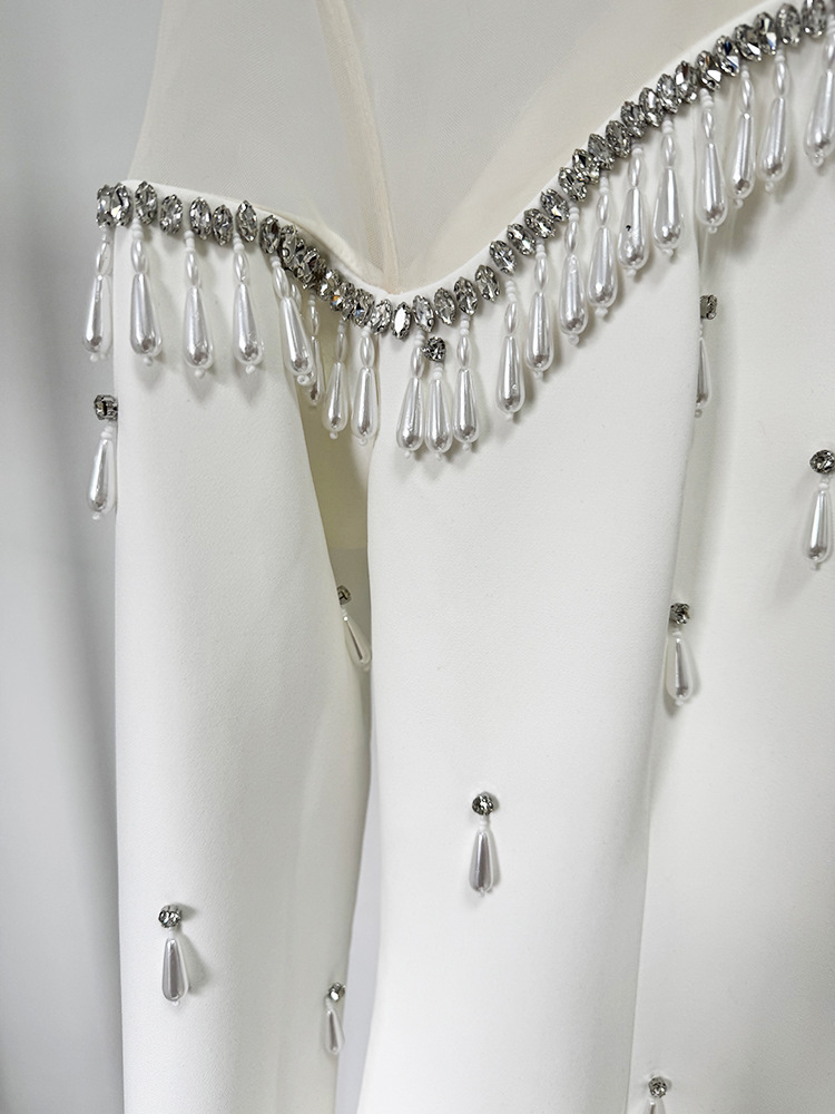 Buy Women's Clothing Online | Buy Trending Dresses for Women Buy Women's Clothing Online | Buy Trending Dresses for Women