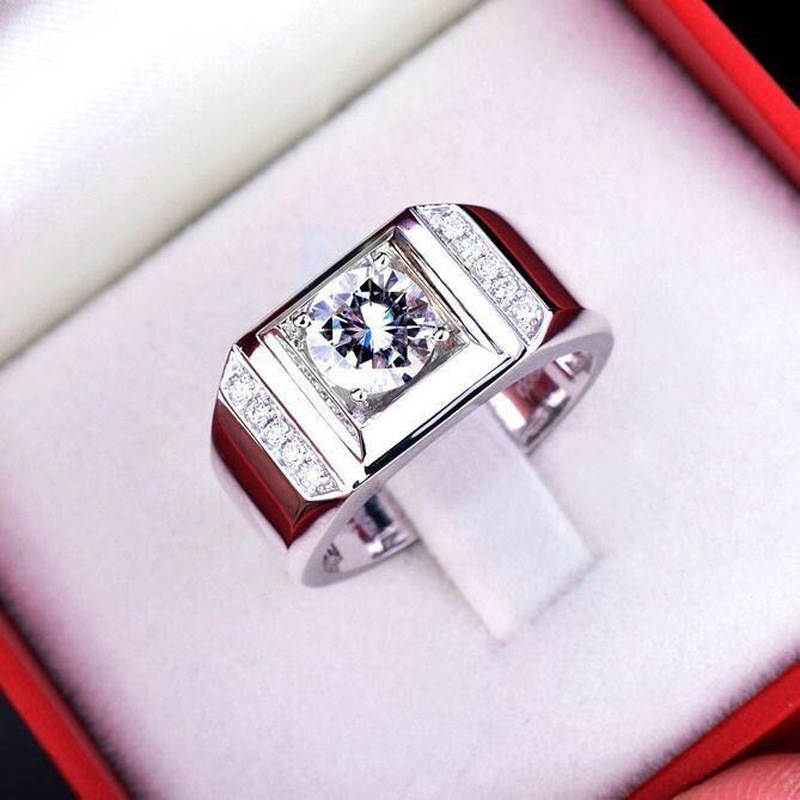 https://cf.cjdropshipping.com/quick/product/ea228ec8-7831-4813-ba65-d02a1657d336.jpg